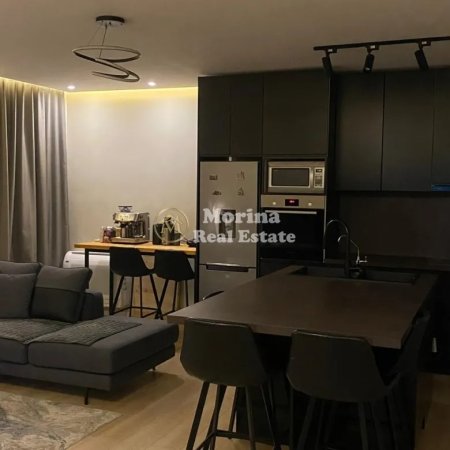 Tirane, jepet me qera apartament 2+1 Kati 5, 93 m² 700 € (Rruga Irfan Tomini)
