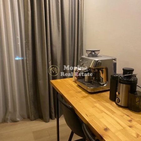 Tirane, jepet me qera apartament 2+1 Kati 5, 93 m² 700 € (Rruga Irfan Tomini)