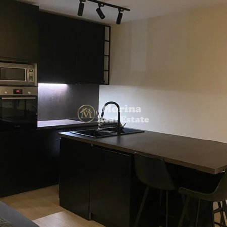 Tirane, jepet me qera apartament 2+1 Kati 5, 93 m² 700 € (Rruga Irfan Tomini)