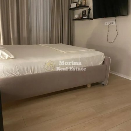 Tirane, jepet me qera apartament 2+1 Kati 5, 93 m² 700 € (Rruga Irfan Tomini)