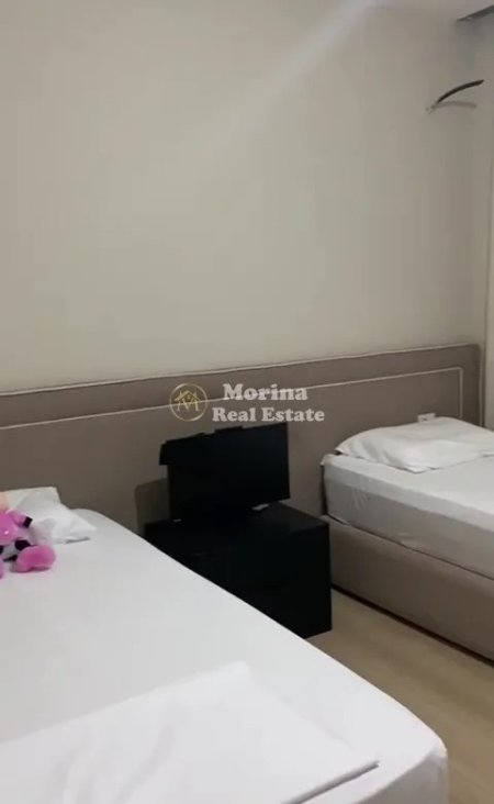 Tirane, jepet me qera apartament 2+1 Kati 5, 93 m² 700 € (Rruga Irfan Tomini)