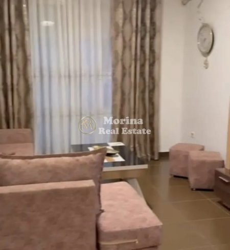 Tirane, jepet me qera apartament 2+1 Kati 2, 120 m² 600 € (Rruga Peti)