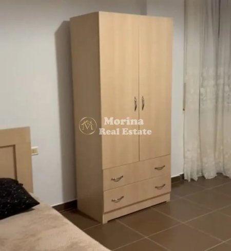 Tirane, jepet me qera apartament 2+1 Kati 2, 120 m² 600 € (Rruga Peti)