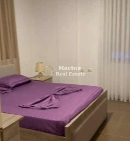 Tirane, jepet me qera apartament 2+1 Kati 2, 120 m² 600 € (Rruga Peti)