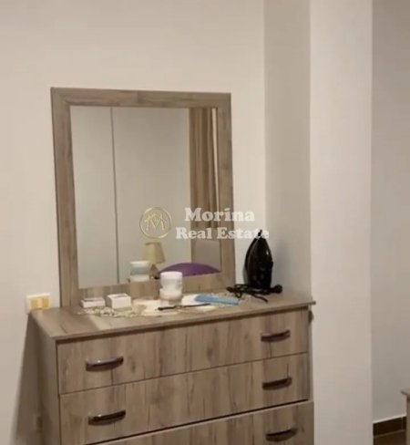 Tirane, jepet me qera apartament 2+1 Kati 2, 120 m² 600 € (Rruga Peti)