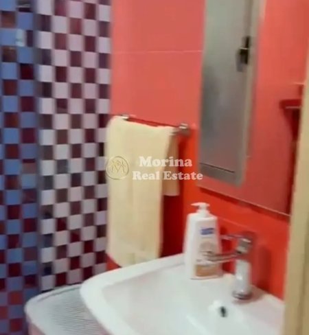 Tirane, jepet me qera apartament 2+1 Kati 2, 120 m² 600 € (Rruga Peti)