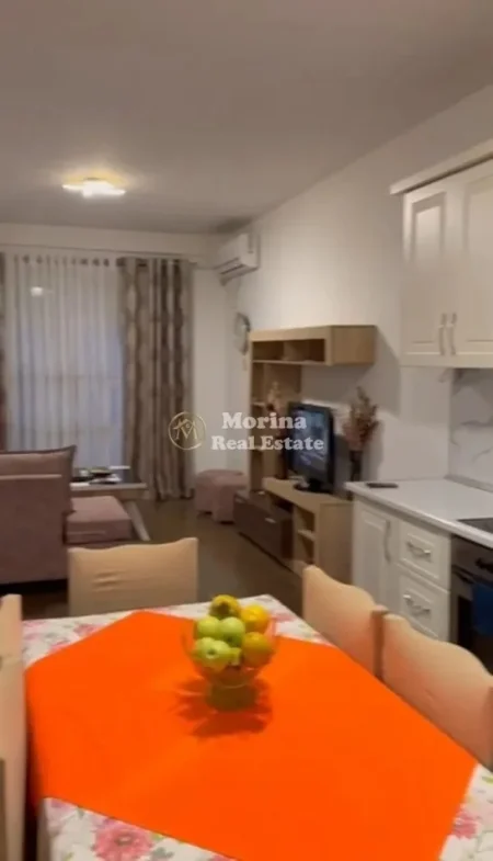 Tirane, jepet me qera apartament 2+1 Kati 2, 120 m² 600 € (Rruga Peti)