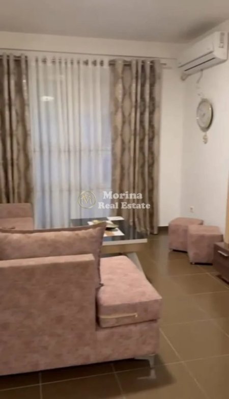 Tirane, jepet me qera apartament 2+1 Kati 2, 120 m² 600 € (Rruga Peti)