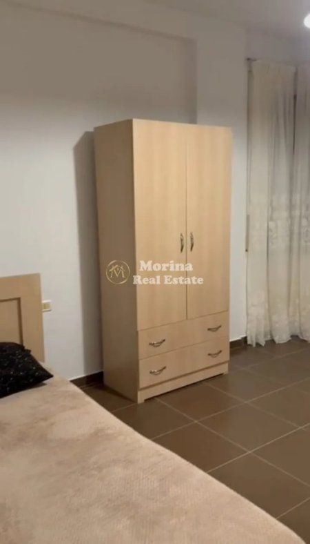 Tirane, jepet me qera apartament 2+1 Kati 2, 120 m² 600 € (Rruga Peti)