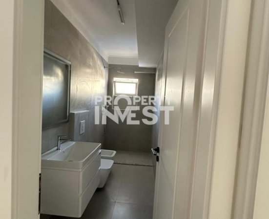 Tirane, shitet apartament 1+1 Kati 4, 40 m² 95.000 € (Porcelan)