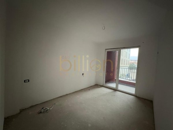 Tirane, shitet 1+1+Ballkon , 73 m² 139.500 € (Bulevardi Zogu 1)