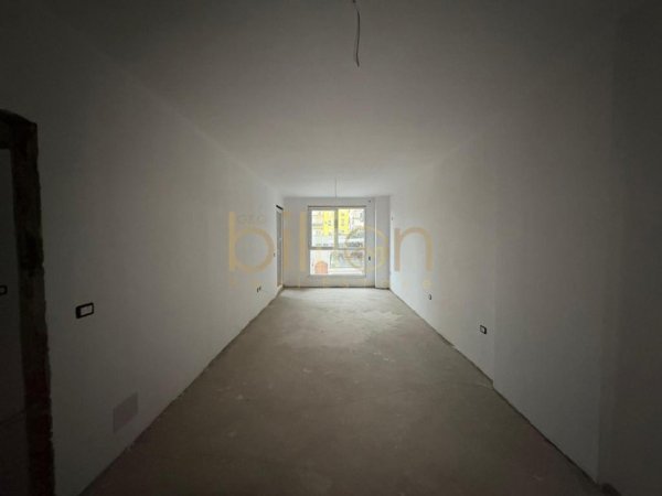 Tirane, shitet 1+1+Ballkon , 73 m² 139.500 € (Bulevardi Zogu 1)