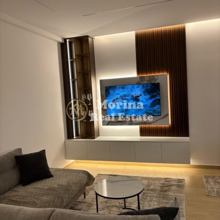 Tirane, jepet me qera apartament 1+1 Kati 4, 70 m² 800 € (Rruga Shyqyri Brari)