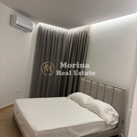 Tirane, jepet me qera apartament 1+1 Kati 4, 70 m² 800 € (Rruga Shyqyri Brari)