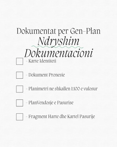 Tirane, ofroj Leje per Shfrytezim te Hapesirave Publike