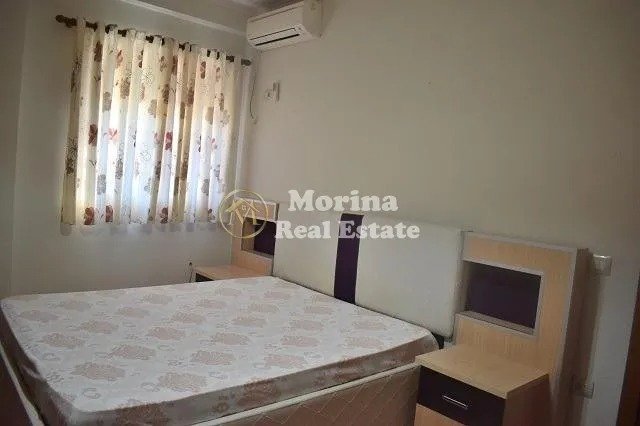 Tirane, jepet me qera apartament 3+1 Kati 5, 125 m² 650 € (Rruga 5 Maji)