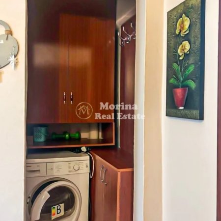 Tirane, jepet me qera apartament 2+1 Kati 3, 80 m² 700 € (Myslym Shyri)