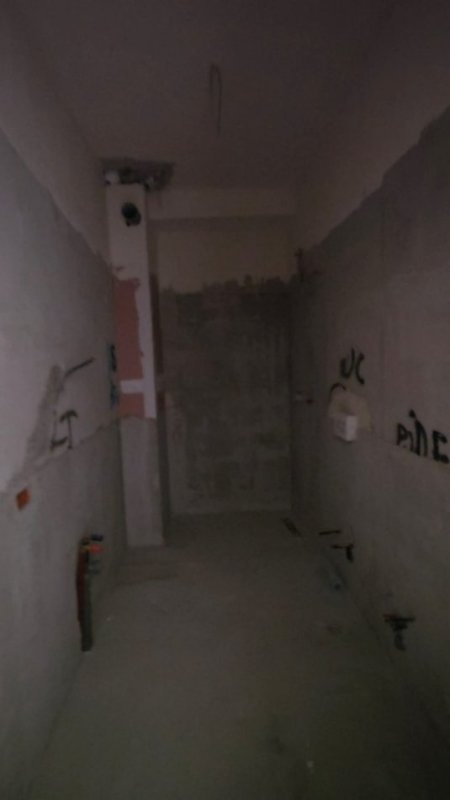 SHITET APARTAMENT 3+1 TEK SHKOLLA OSMAN MYDERIZI