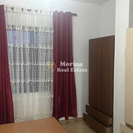 Tirane, jepet me qera shtepi 1+1 Kati 2, 68 m² 400 € (5 Maji)