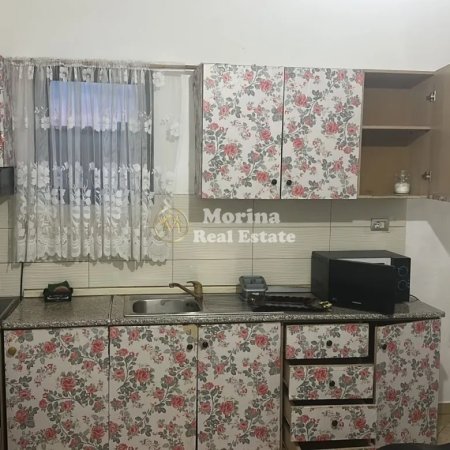Tirane, jepet me qera shtepi 1+1 Kati 2, 68 m² 400 € (5 Maji)