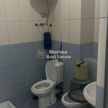 Tirane, jepet me qera shtepi 1+1 Kati 2, 68 m² 400 € (5 Maji)