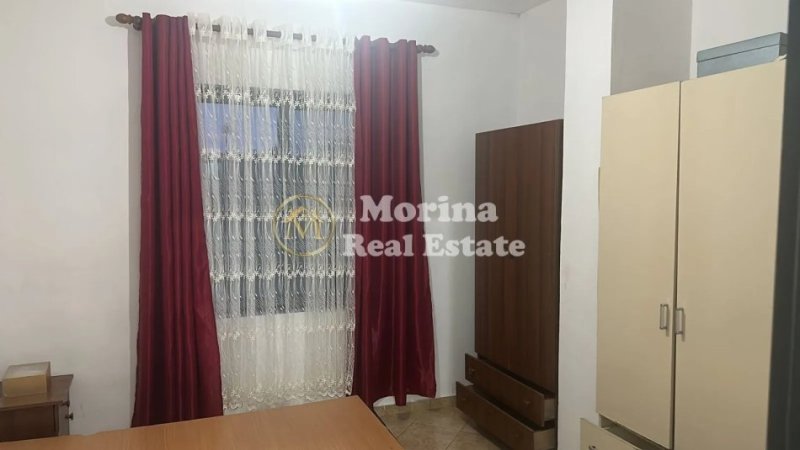 Tirane, jepet me qera shtepi 1+1 Kati 2, 68 m² 400 € (5 Maji)