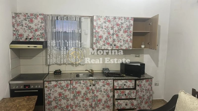 Tirane, jepet me qera shtepi 1+1 Kati 2, 68 m² 400 € (5 Maji)