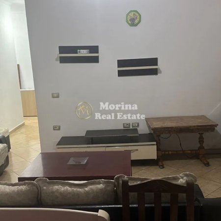 Tirane, jepet me qera shtepi 1+1 Kati 2, 68 m² 400 € (5 Maji)
