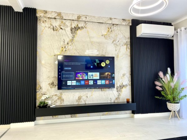 Tirane, shitet apartament 2+1 , 97 m² 155.000 € 