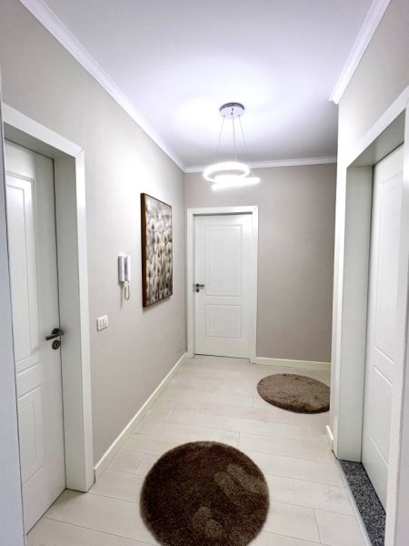 Tirane, shitet apartament 2+1 , 97 m² 155.000 € 