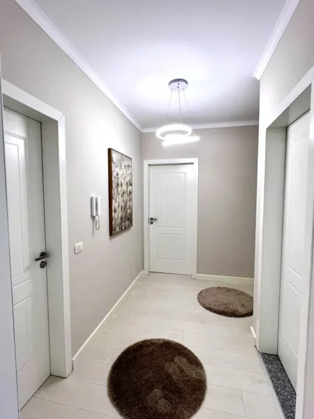 Tirane, shitet apartament 2+1 , 97 m² 155.000 € 