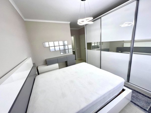 Tirane, shitet apartament 2+1 , 97 m² 155.000 € 