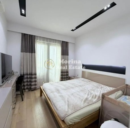 morina real estate copyright (2).jpeg