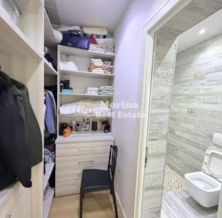 morina real estate copyright (3).jpeg