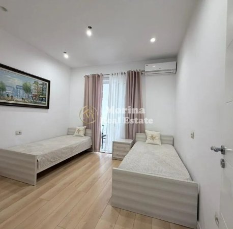 morina real estate copyright (4).jpeg