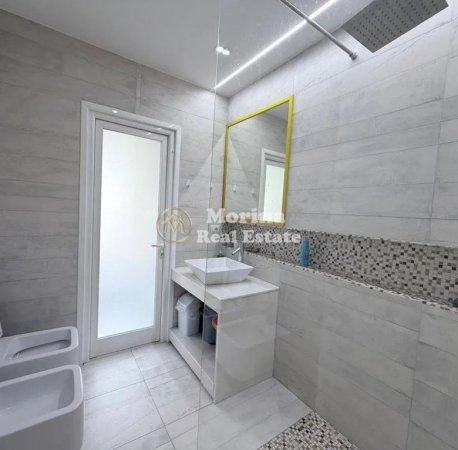 morina real estate copyright (5).jpeg