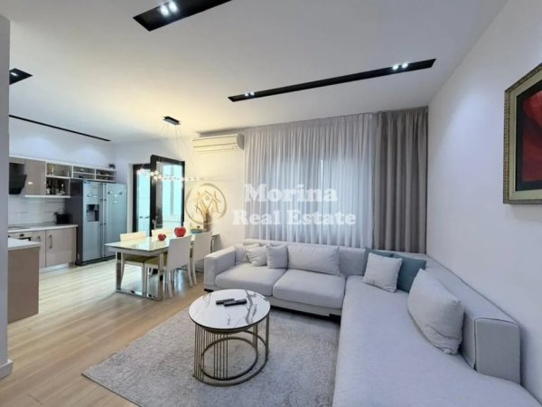 morina real estate copyright (7).jpeg