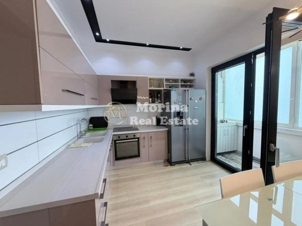 morina real estate copyright (8).jpeg