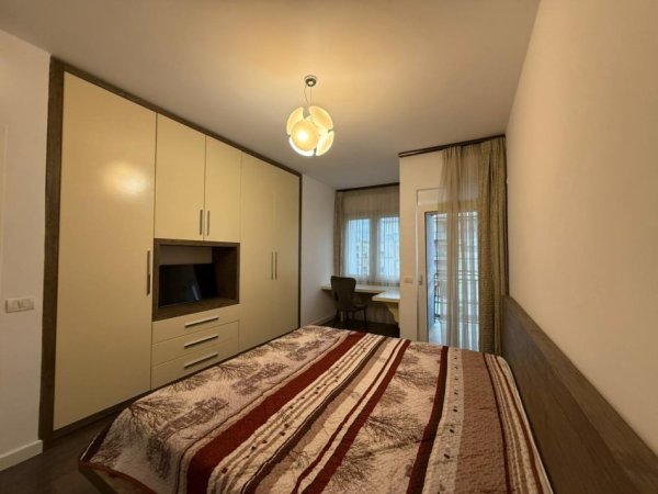 Tirane, shitet apartament 2+1+Ballkon Kati 7, 108 m² 180.000 € (Astiri)