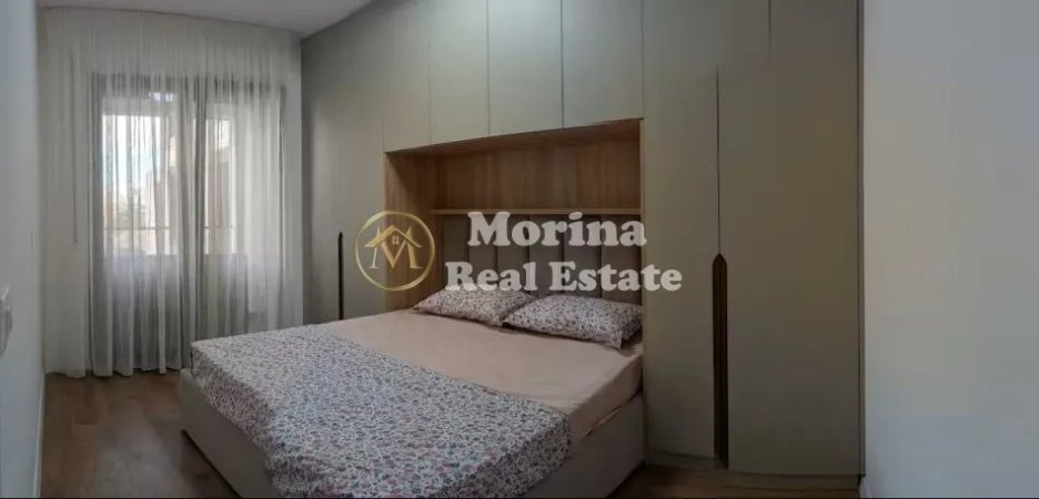 Tirane, jepet me qera apartament 2+1+Ballkon Kati 3, 80 m² 900 € (Rruga Hiqmet Delvina)