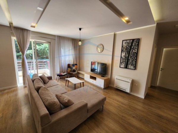 Tirane, shitet apartament 2+1 Kati 4, 112 m² 220.000 € 