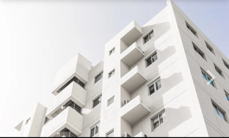 Tirane, shitet apartament 3+1 Kati 6, 135 m² 295.000 € 