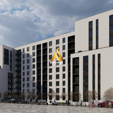 Tirane, shitet apartament 2+1+Ballkon Kati 5, 104 m² 86.300 € (rruga teuta)