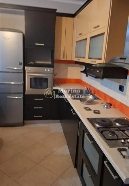 morina real estate copyright (5).jpeg