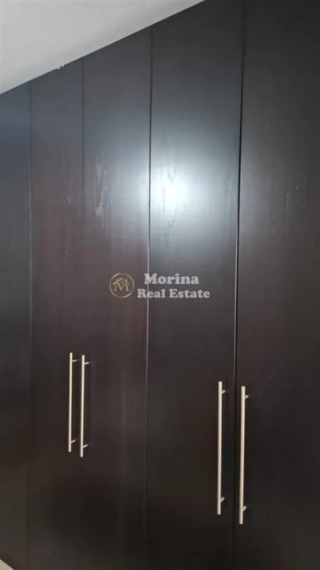 morina real estate copyright (7).jpeg