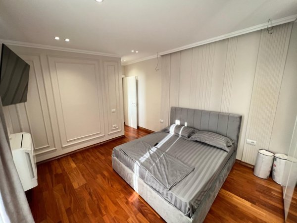 Tirane, jepet me qera apartament 2+1 Kati 9, 110 m² 1.600 € 