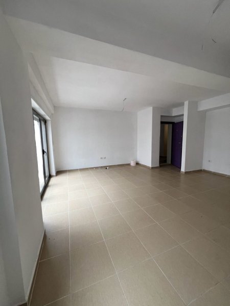 Tirane, shitet 1+1+Aneks+Ballkon , 94 m² 163.000 € (Astir)