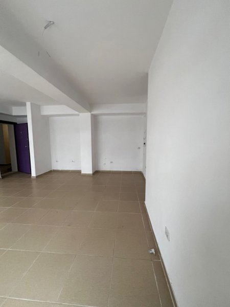 Tirane, shitet 1+1+Aneks+Ballkon , 94 m² 163.000 € (Astir)