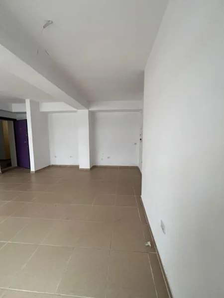 Tirane, shitet 1+1+Aneks+Ballkon , 94 m² 163.000 € (Astir)