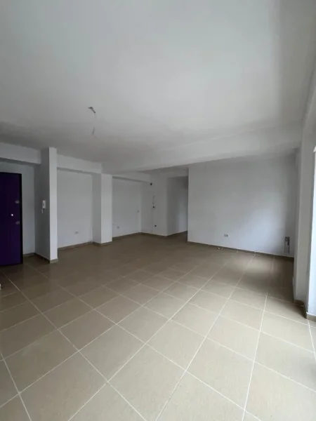 Tirane, shitet 1+1+Aneks+Ballkon , 94 m² 163.000 € (Astir)